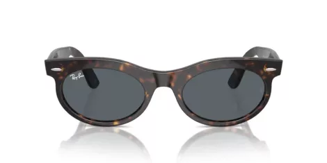 Ray-Ban Wayfarer Oval RB 2242 902/R5