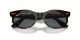 Ray-Ban Wayfarer Oval RB 2242 902/R5