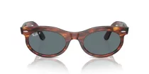 Ray-Ban Wayfarer Oval RB 2242 954/3R