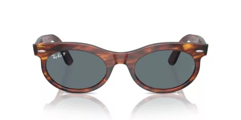 Ray-Ban Wayfarer Oval RB 2242 954/3R
