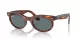 Ray-Ban Wayfarer Oval RB 2242 954/3R