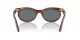 Ray-Ban Wayfarer Oval RB 2242 954/3R