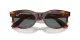 Ray-Ban Wayfarer Oval RB 2242 954/3R