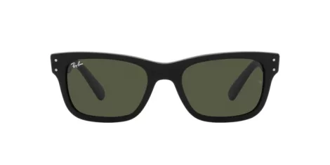 Ray-Ban Mr Burbank RB 2283 901/31
