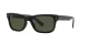 Ray-Ban Mr Burbank RB 2283 901/31