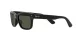 Ray-Ban Mr Burbank RB 2283 901/31