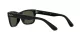 Ray-Ban Mr Burbank RB 2283 901/31
