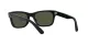 Ray-Ban Mr Burbank RB 2283 901/31