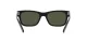 Ray-Ban Mr Burbank RB 2283 901/31