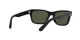 Ray-Ban Mr Burbank RB 2283 901/31