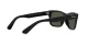 Ray-Ban Mr Burbank RB 2283 901/31