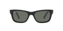 Ray-Ban Mr Burbank RB 2283 901/58