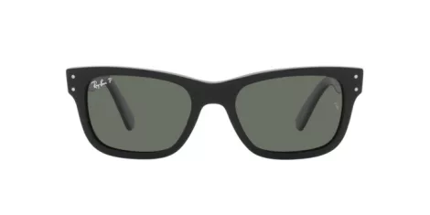 Ray-Ban Mr Burbank RB 2283 901/58
