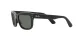 Ray-Ban Mr Burbank RB 2283 901/58