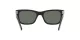 Ray-Ban Mr Burbank RB 2283 901/58