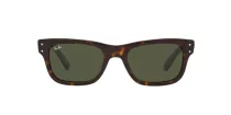 Ray-Ban Mr Burbank RB 2283 902/31