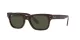 Ray-Ban Mr Burbank RB 2283 902/31