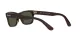 Ray-Ban Mr Burbank RB 2283 902/31