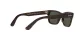 Ray-Ban Mr Burbank RB 2283 902/31