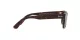 Ray-Ban Mr Burbank RB 2283 902/31