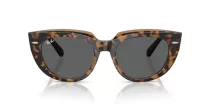 Ray-Ban Doreen RB 2286 1292B1