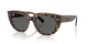 Ray-Ban Doreen RB 2286 1292B1