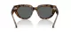 Ray-Ban Doreen RB 2286 1292B1