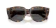 Ray-Ban Doreen RB 2286 1292B1
