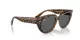 Ray-Ban Doreen RB 2286 1292B1