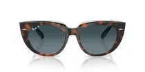 Ray-Ban Doreen RB 2286 1413S3