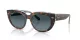 Ray-Ban Doreen RB 2286 1413S3