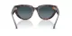 Ray-Ban Doreen RB 2286 1413S3