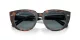 Ray-Ban Doreen RB 2286 1413S3