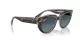 Ray-Ban Doreen RB 2286 1413S3