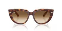 Ray-Ban Doreen RB 2286 141451