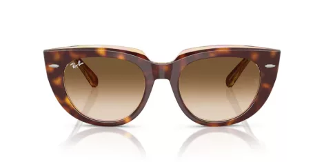 Ray-Ban Doreen RB 2286 141451