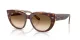 Ray-Ban Doreen RB 2286 141451