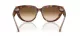 Ray-Ban Doreen RB 2286 141451