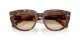 Ray-Ban Doreen RB 2286 141451