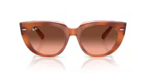 Ray-Ban Doreen RB 2286 1415A5