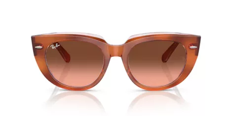 Ray-Ban Doreen RB 2286 1415A5