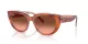 Ray-Ban Doreen RB 2286 1415A5