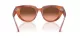 Ray-Ban Doreen RB 2286 1415A5