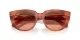 Ray-Ban Doreen RB 2286 1415A5