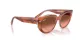Ray-Ban Doreen RB 2286 1415A5