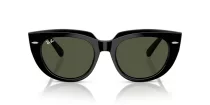 Ray-Ban Doreen RB 2286 901/31