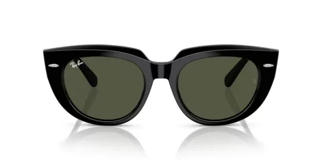 Ray-Ban Doreen RB 2286 901/31