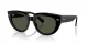 Ray-Ban Doreen RB 2286 901/31