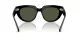 Ray-Ban Doreen RB 2286 901/31