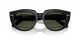 Ray-Ban Doreen RB 2286 901/31